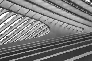 40 Guillemins-9.jpg